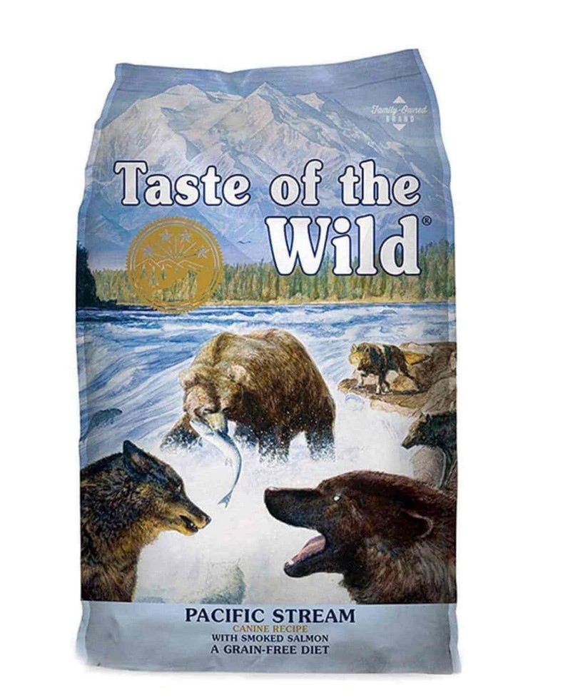 10 Best Dog Foods in India 2021 (Orijen, Acana, and more) 4