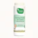 Mother Sparsh Talc-Free Natural Dusting Powder for Babies 1