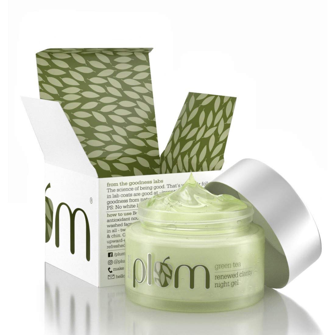 10 Best Night Creams in India 2021 - Buying Guide Reviewed by Dermatologist 3