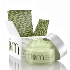 Renewed Clarity Night Gel