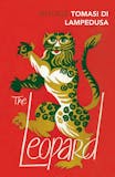 10 Best Historical Fiction Books in India 2021 (War and Peace, Shogun, and many more) 2