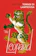 Giuseppe Tomasi Di Lampedusa The Leopard: Revised and with new material 1