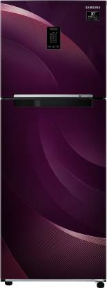 10 Best Double-Door Refrigerators in India 2021 (LG, Panasonic, and more) 5