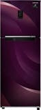 10 Best Double-Door Refrigerators in India 2021 (LG, Panasonic, and more) 5