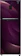 Samsung 314 L Frost Free Double Door 2 Star Refrigerator with Curd Maestro 1