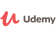 Udemy The Complete Digital Marketing Course – 12 Courses in 1 1