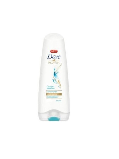 10 Best Hair Conditioners for Women in India 2021 (WOW, BBlunt, and more) 4
