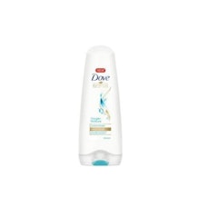 Nutritive Solutions Oxygen Moisture