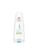 Dove Nutritive Solutions Oxygen Moisture 1