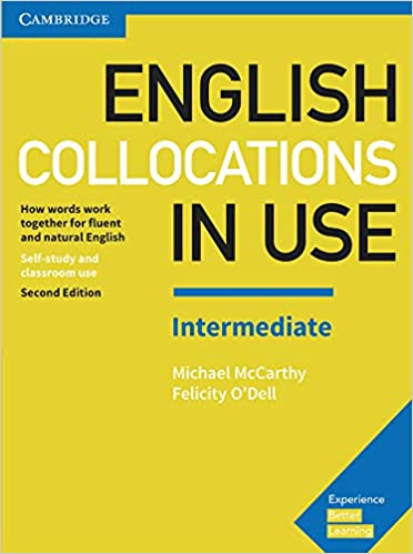 10 Best Books to Learn English in India 2021 (Cambridge, Oxford, and more) 2