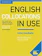 Cambridge English Collocations in Use Intermediate Book with Answers 1