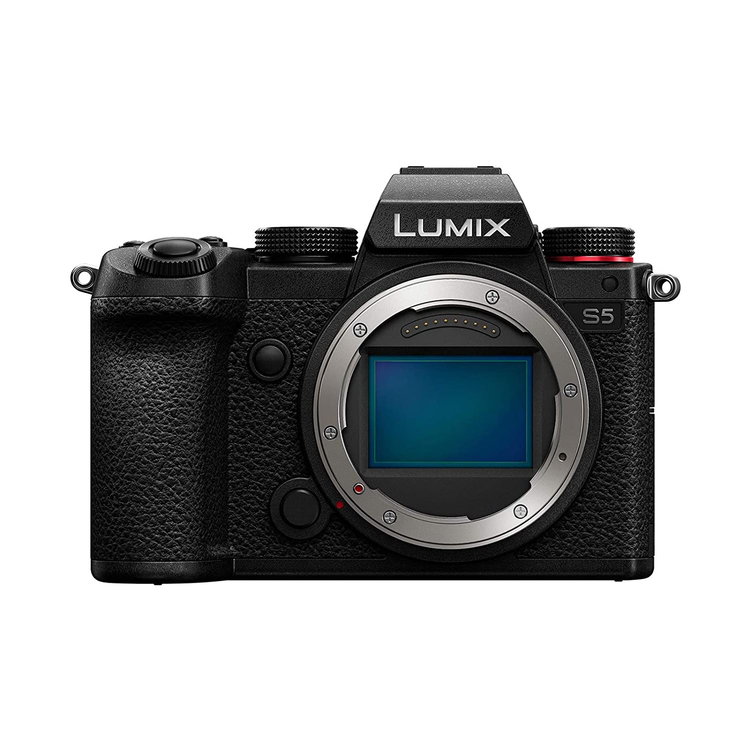 10 Best Vlogging Cameras in India 2021 - Buying Guide Reviewed By Filmmaker/Photographer 5