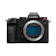 Panasonic Lumix S5 1