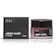ENN Kandy Floss Lip Scrub 1