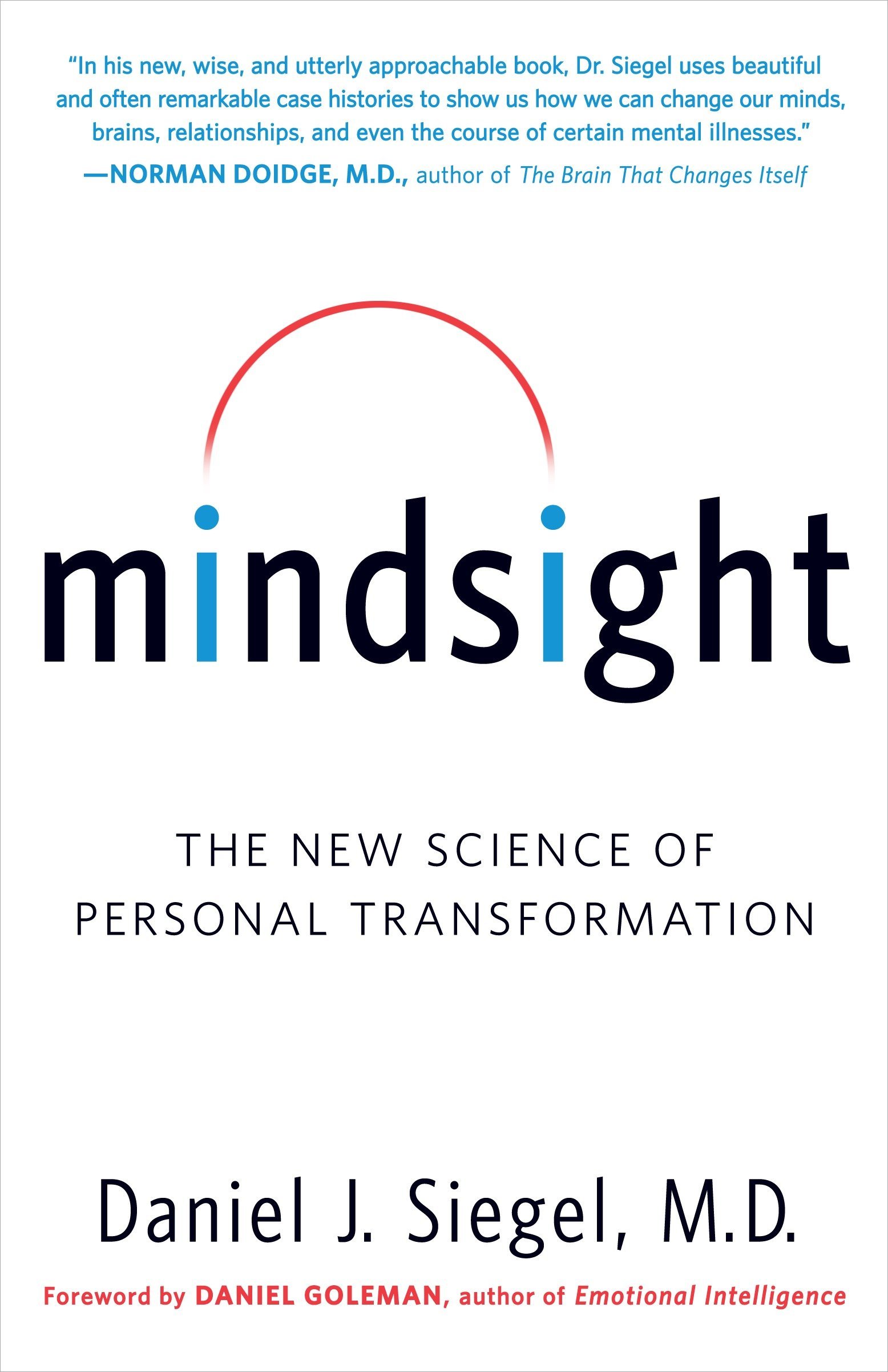 10 Best Books for Self Improvement in India 2021 (Robert T. Kiyosaki, Daniel J, and more) 5