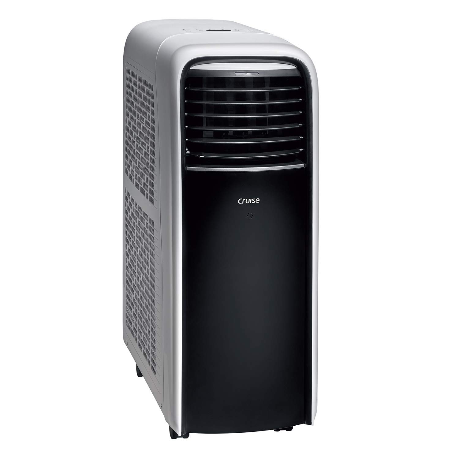 5 Best Portable Air Conditioners in India 2021 (Cruise, MarQ, and more) 1