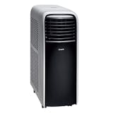 5 Best Portable Air Conditioners in India 2021 (Cruise, MarQ, and more) 1