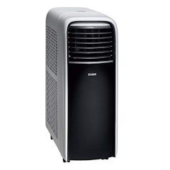 1 Ton Portable AC