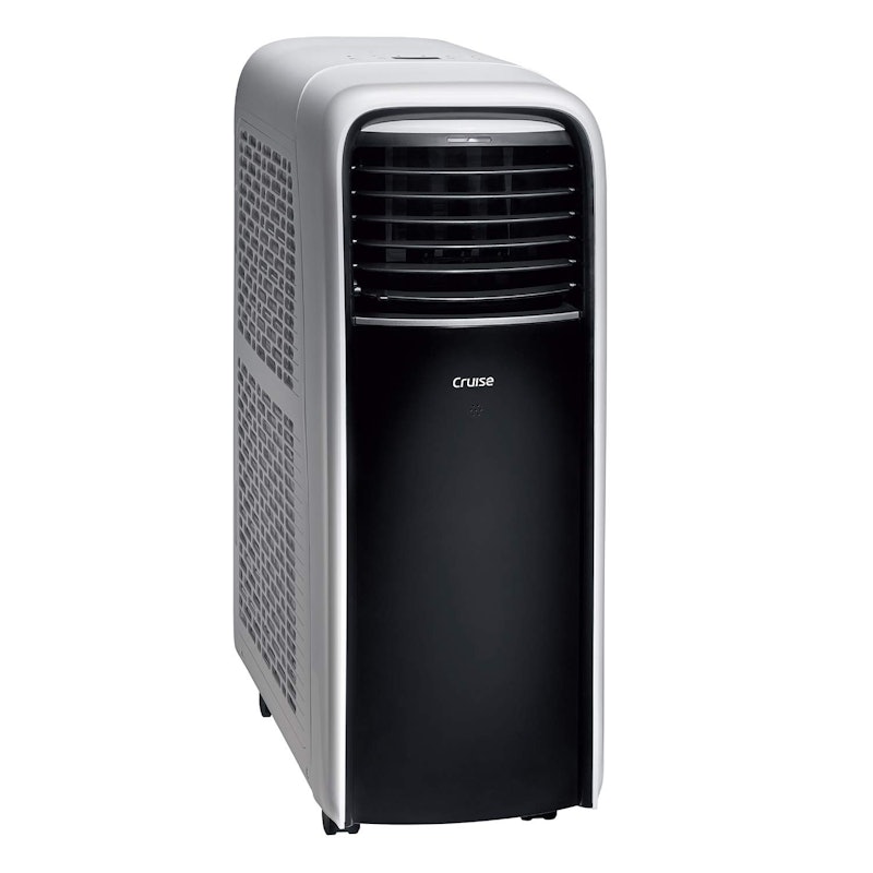 1 Ton Portable AC 1