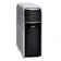 Cruise 1 Ton Portable AC 1