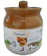 Favor8 Mango Pickle 1