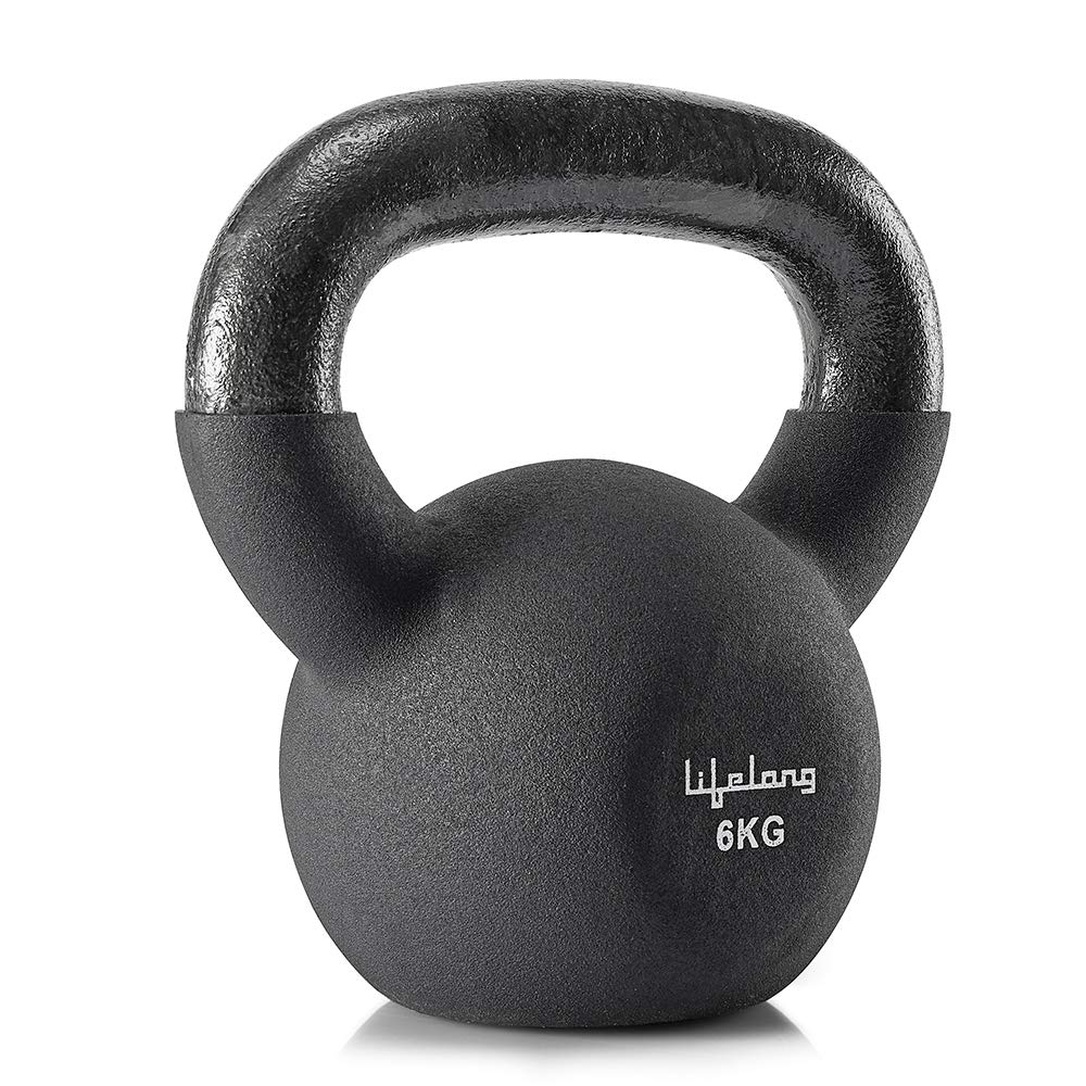 10 Best Home Gym Equipments in India 2021 (Kobo, MAXPRO, and more) 2