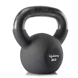 10 Best Home Gym Equipments in India 2021 (Kobo, MAXPRO, and more) 2