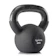 Lifelong Neoprene Cast Iron Kettlebell 1