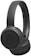 JBL Tune 500BT by Harman Powerful Bass 1