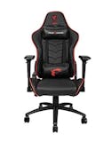 10 Best Gaming Chairs in India 2021 (MSI, Green Soul, and more) 5