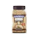 Daawat Brown Basmati Rice 1