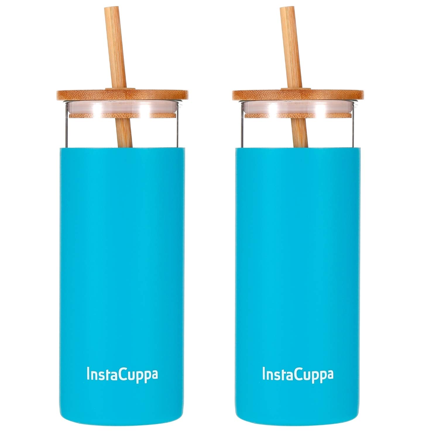 10 Best Tumblers in India 2023 (Instacuppa, Maru, and more) 1