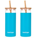 10 Best Tumblers in India 2023 (Instacuppa, Maru, and more) 1