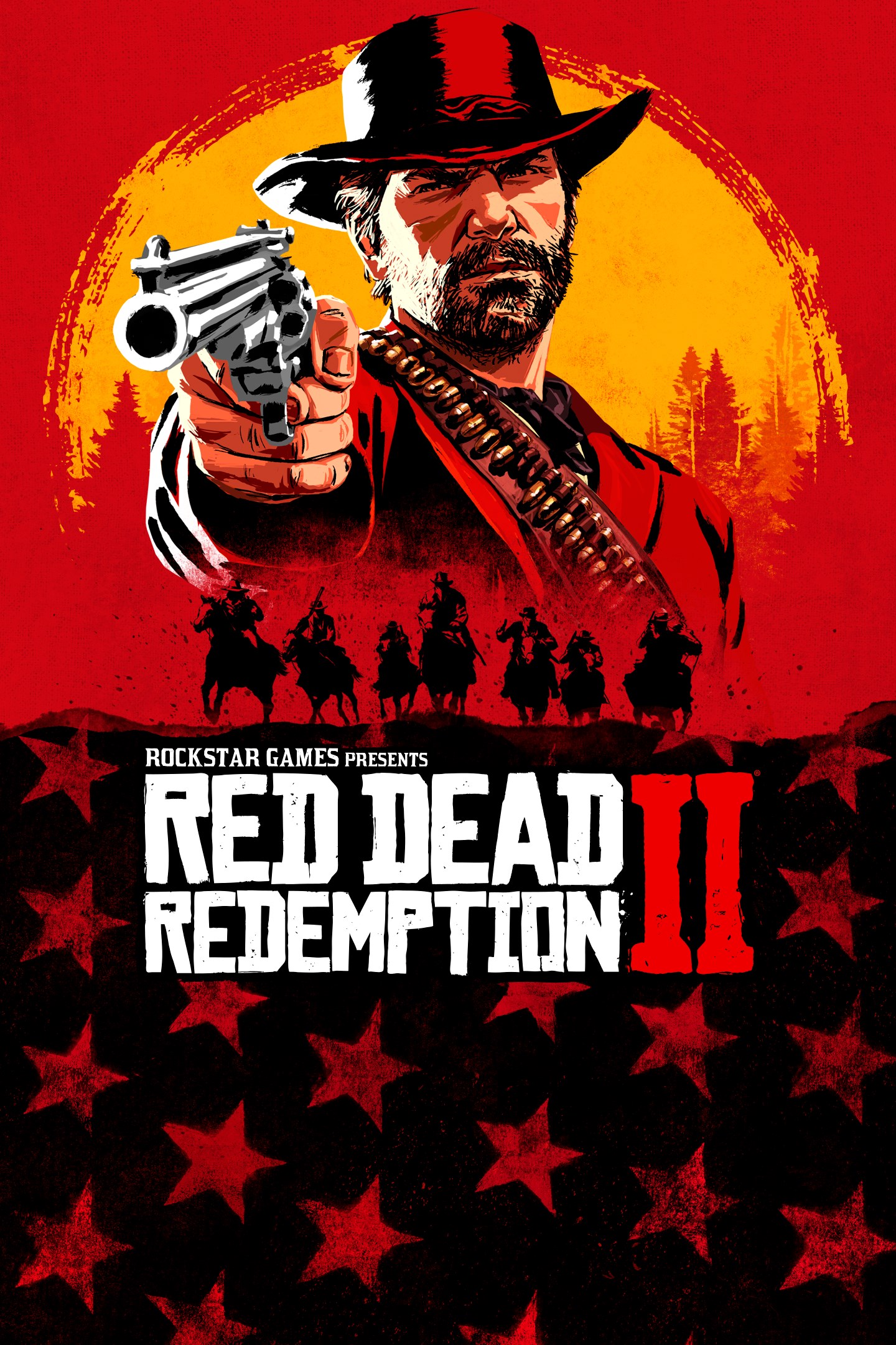10 Best PC Games to Play in India 2021 (Red Dead Redemption 2, Assassins Creed, and More) 1