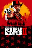 10 Best PC Games to Play in India 2021 (Red Dead Redemption 2, Assassins Creed, and More) 1