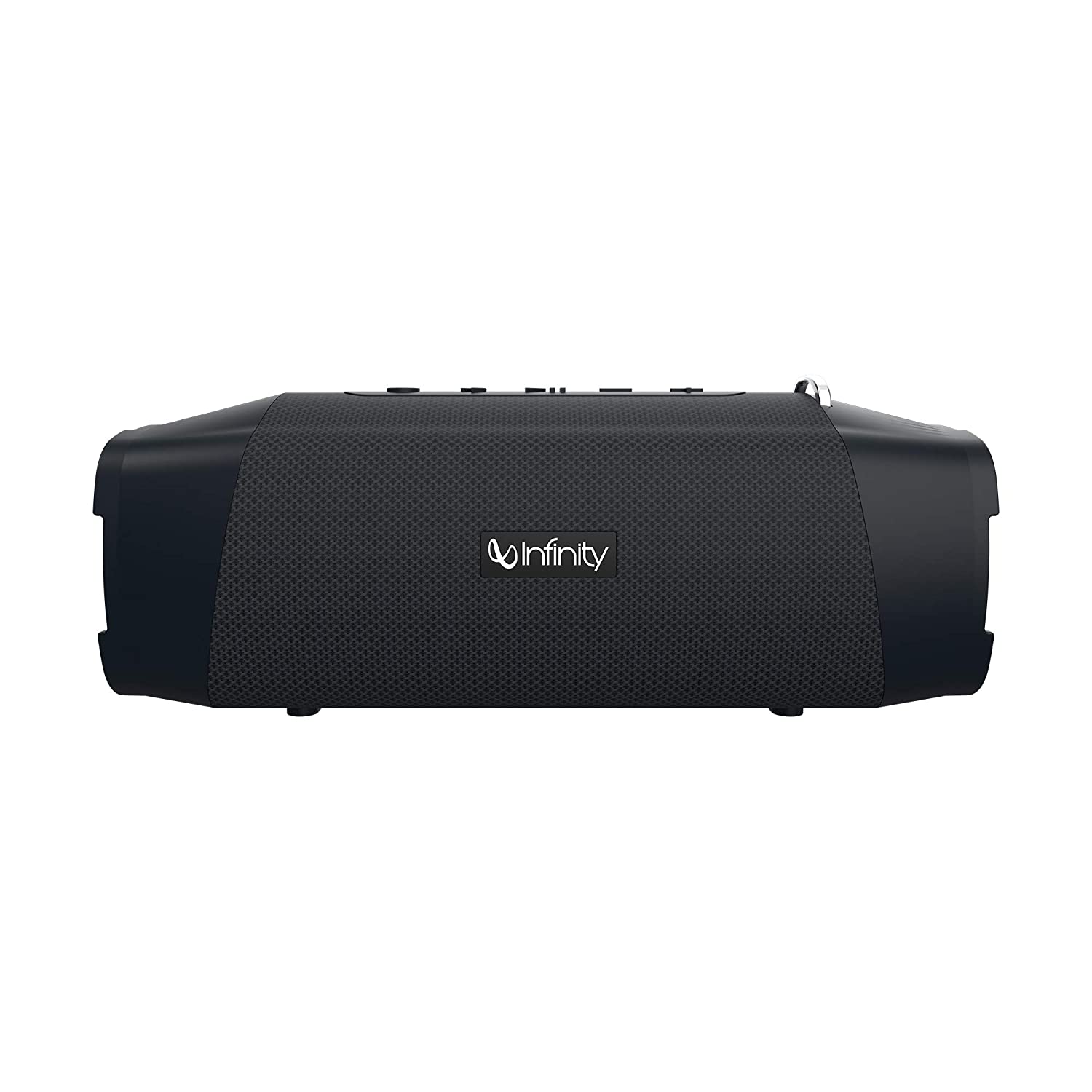 10 Best Bluetooth Speakers in India 2021(Mivi, Boat, JBL and More) 4