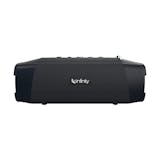 10 Best Bluetooth Speakers in India 2021(Mivi, Boat, JBL and More) 4