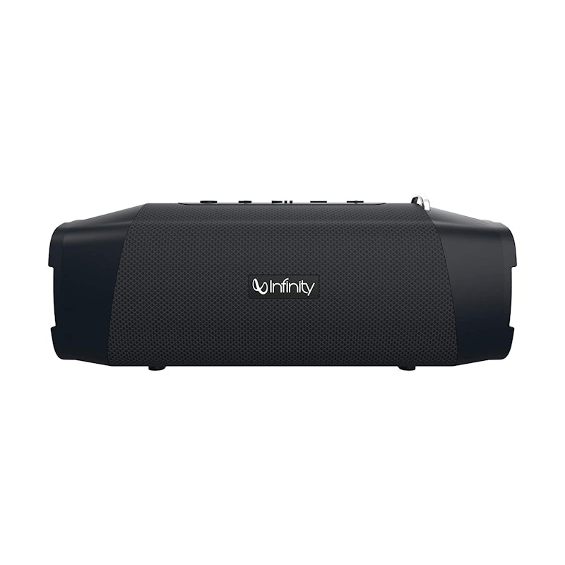 Fuze 700 Dual EQ Deep Base 1