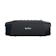 Infinity Fuze 700 Dual EQ Deep Base 1