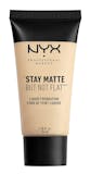 10 Best Waterproof Foundations in India 2023(M.A.C, Estée Lauder and More) 2