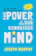 Joseph Murphy The Power of Your Subconscious Mind 1