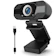 ProElite WC02 2MP Full HD 1