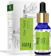 Rey Naturals Tea Tree Essential Oil 1