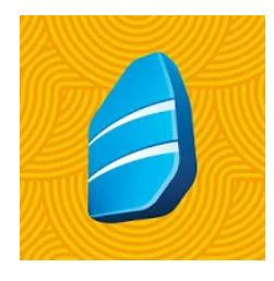 Rosetta Stone: Learn, Practice & Speak Languages 1