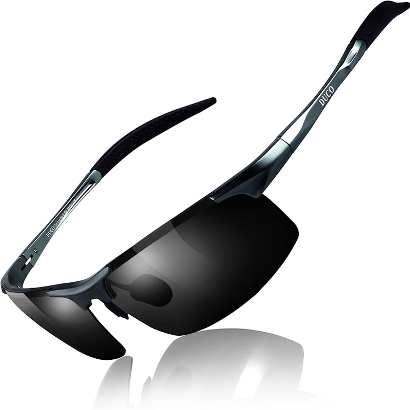 Sports Sunglasses 1