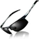 Duco Sports Sunglasses 1