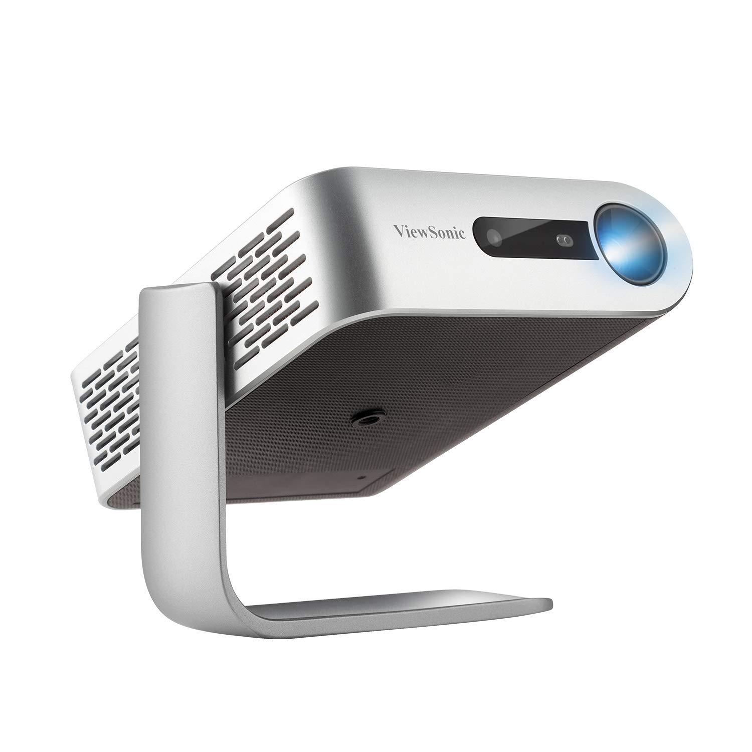 M1-Portable Projector 1