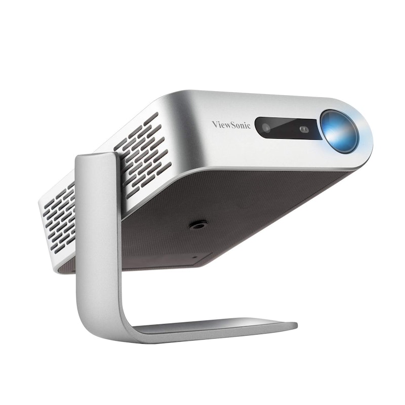 M1-Portable Projector 1
