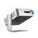 ViewSonic M1-Portable Projector 1