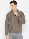 10 Best Winter Jackets for Men in India 2021 (Zara, H&M, and more) 5